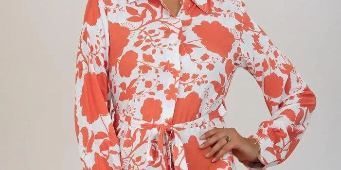 Tops & Blouses for Women