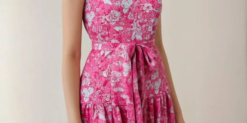 mini dresses for women