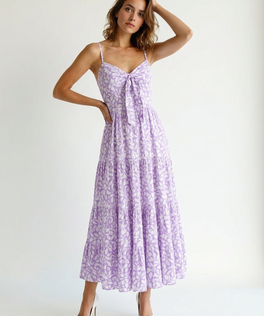 0FAB366B-565F-4A3D-9CDB-7BF28ED01D11_HUHU-2.jpg