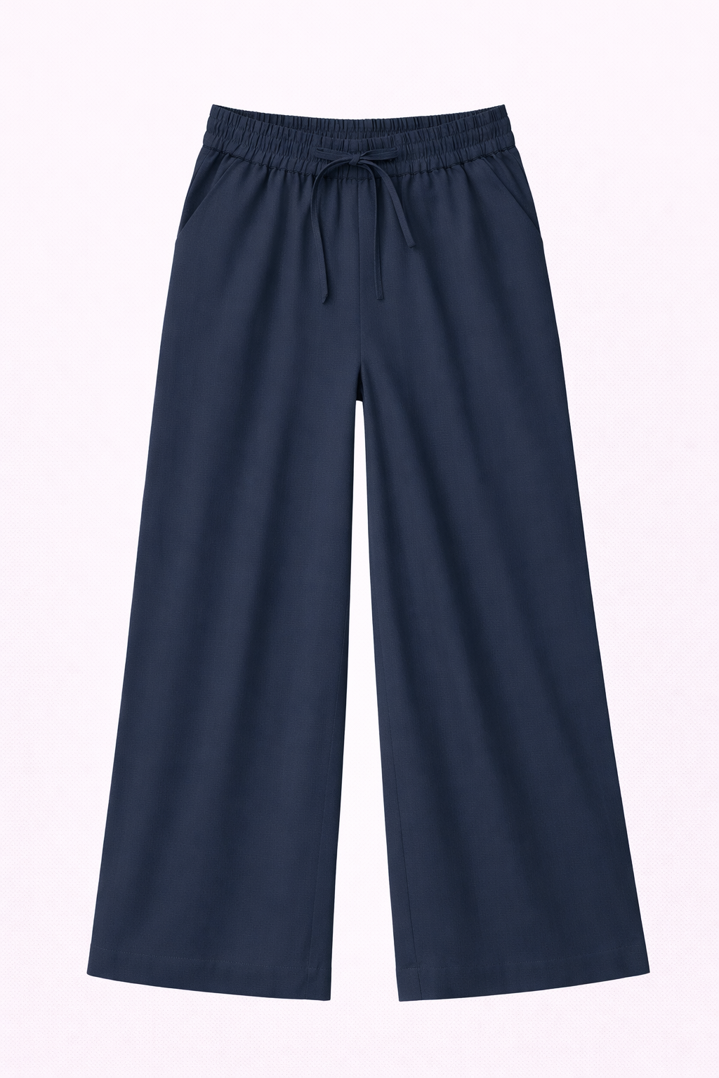 Pure Cotton Sleeveless Button-Down Top and Shorts Co-ord Set for Women Breathable Summer Two-Piece Matching Set