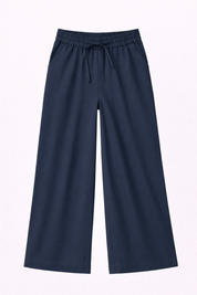 Pure Cotton Sleeveless Button-Down Top and Shorts Co-ord Set for Women Breathable Summer Two-Piece Matching Set