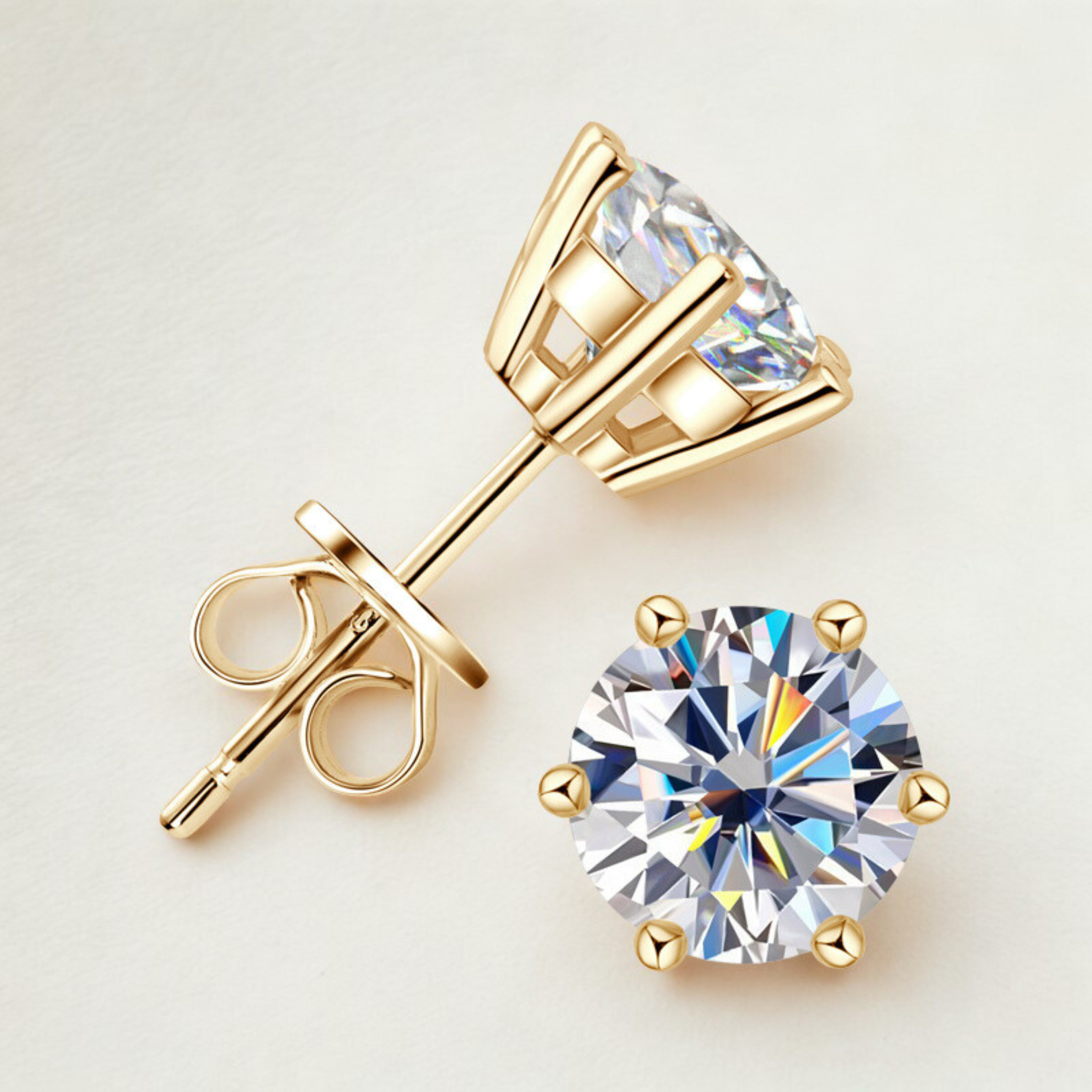 925_Silver_6.5MM_1CT_Moissanite_Stud_Diamond_Earrings.png