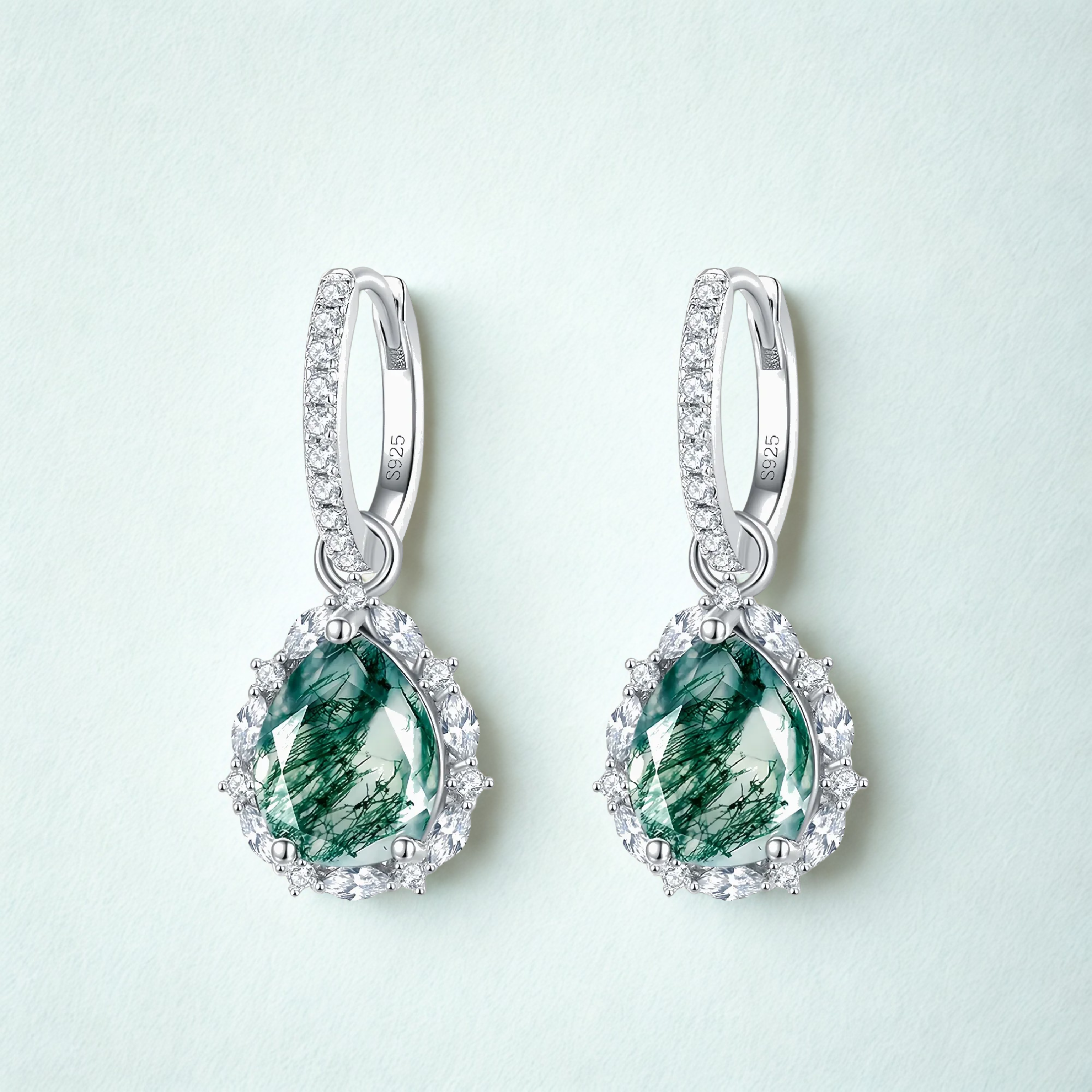 925_Silver_810mm_Natural_Moss_Agate_Earrings_99d16399-9872-4eb3-b8ce-aecd85cd7786.png