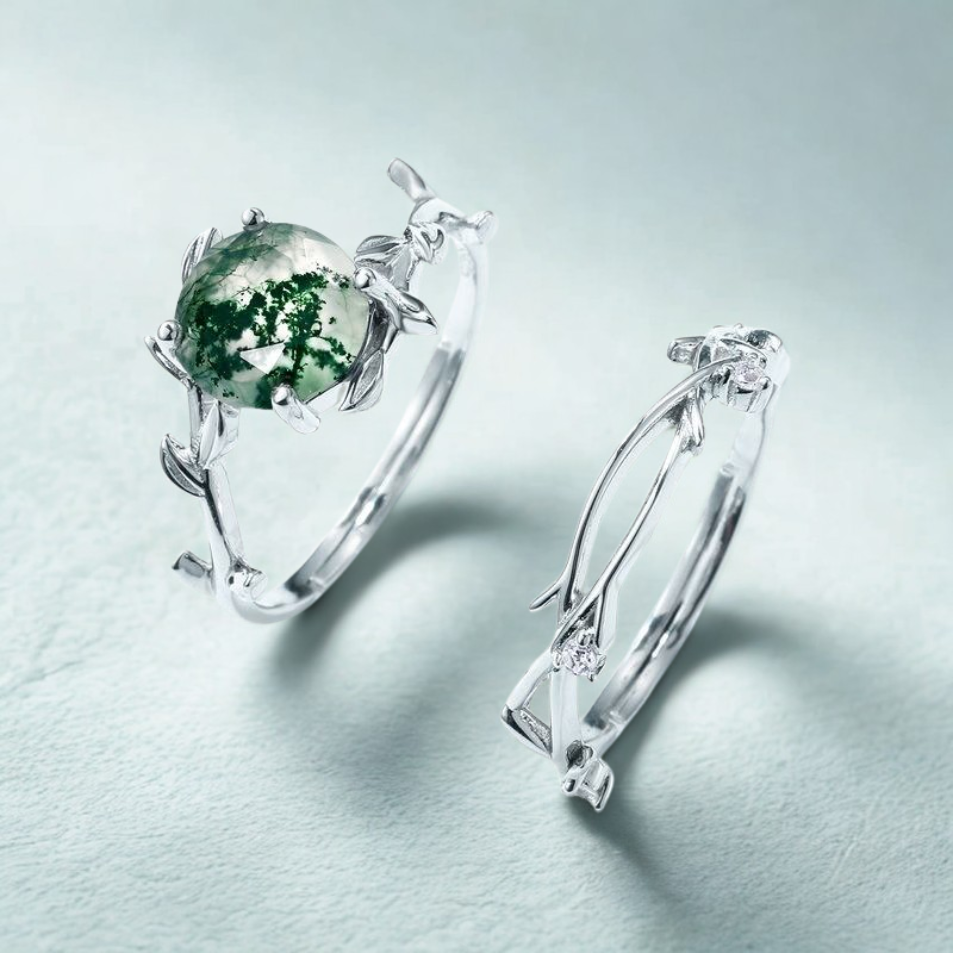 925_Silver_88mm_Natural_Moss_Agate_Rings_01e8d48f-f51a-4254-b4bc-ec352a5ab18a.png