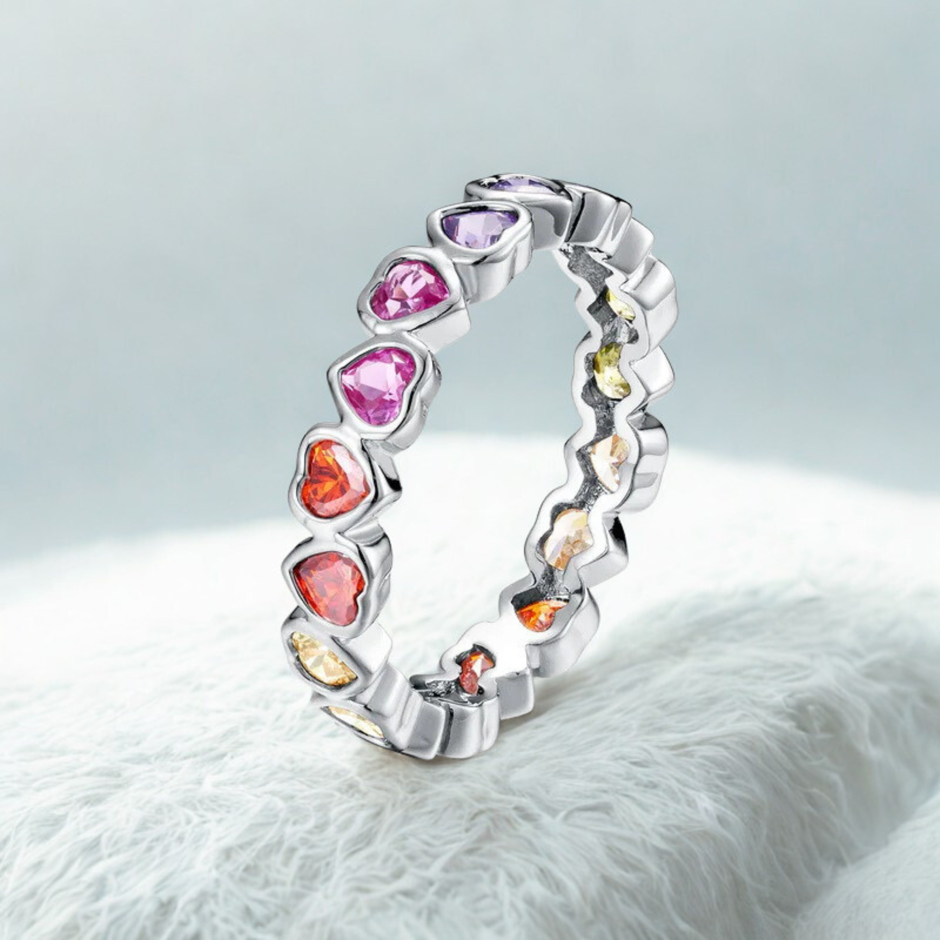 925_Silver_Love_Heart_Colorful_Zircon_Rings_028b550b-c756-4fd1-a0cb-14ea267833a6.png