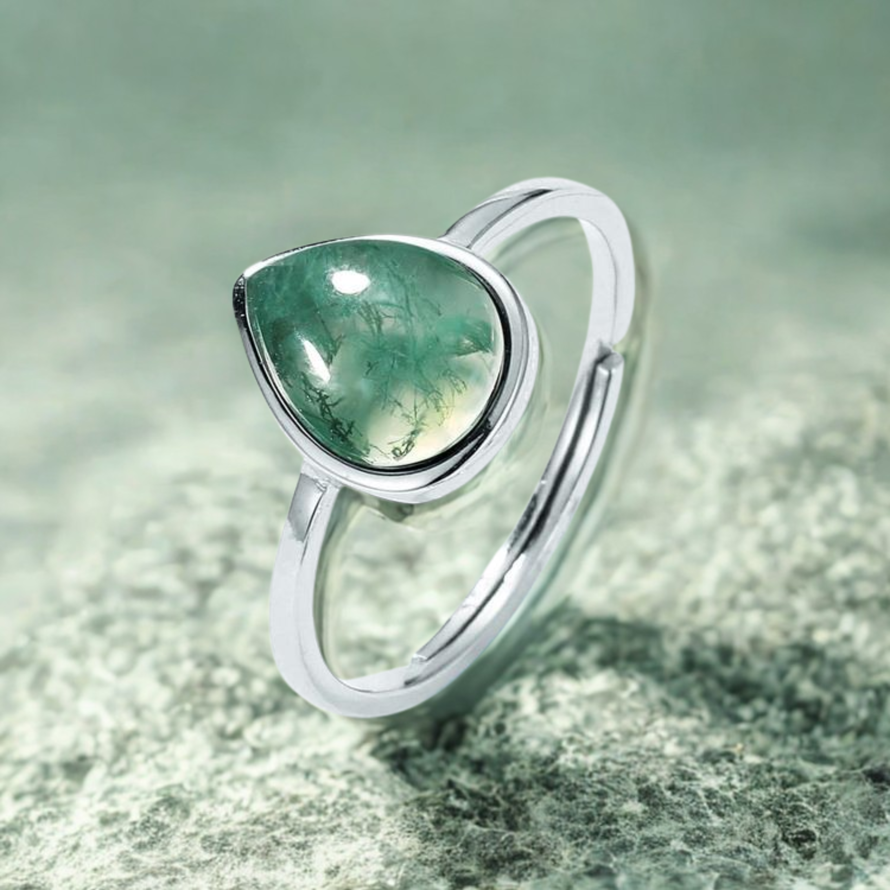 925_Silver_Moss_Agate_Adjustable_Ring.png