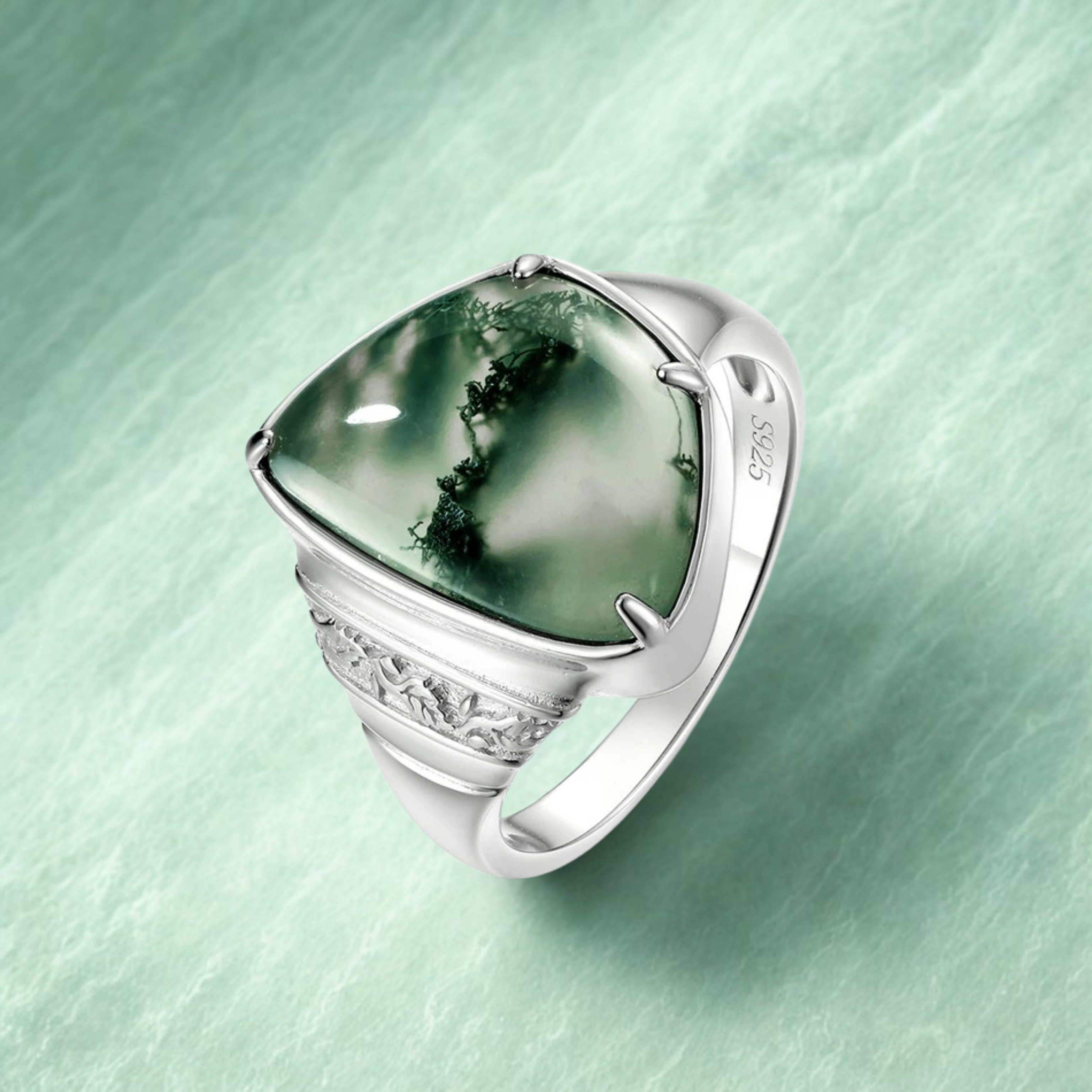 925_Silver_Moss_Agate_Rings.png