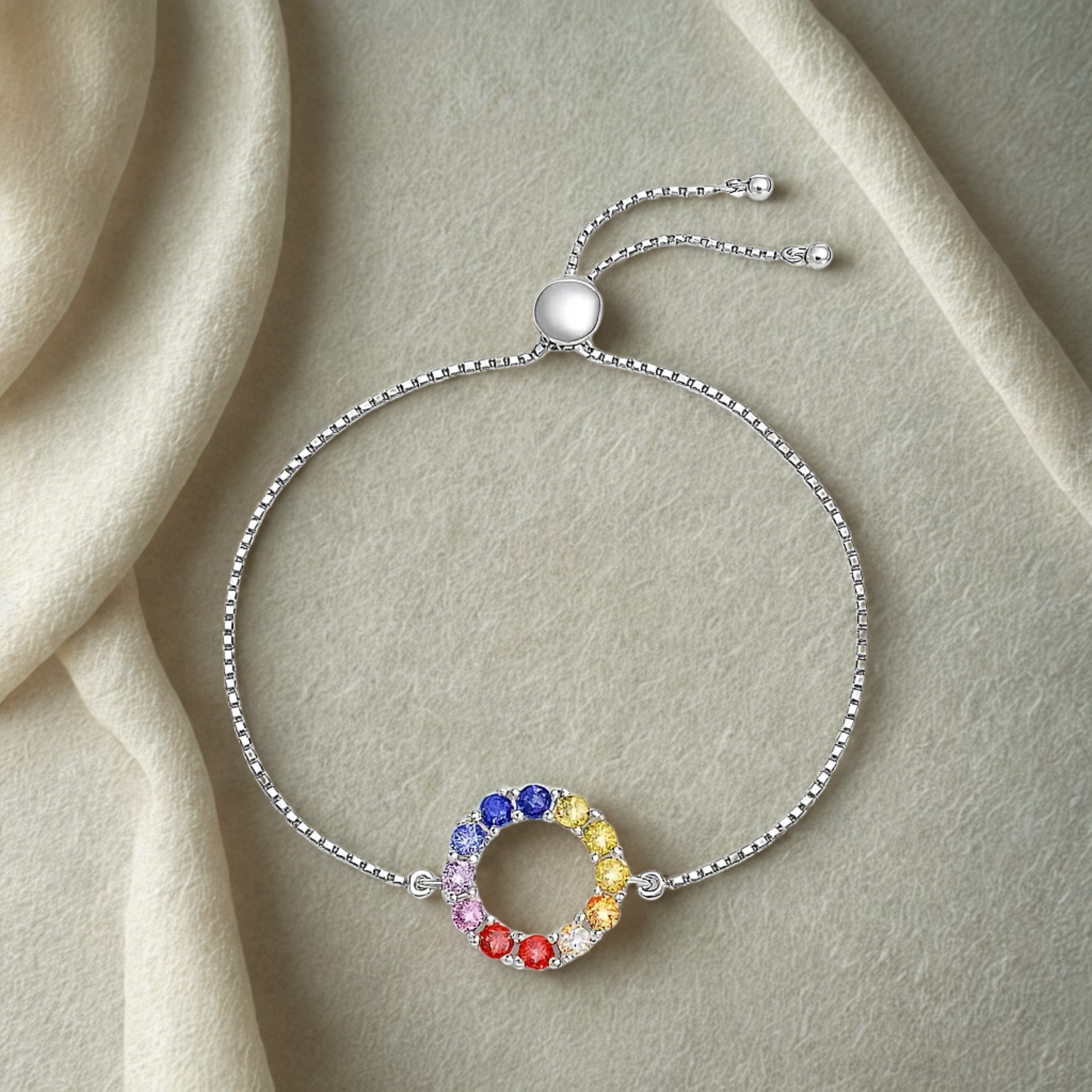 925_Silver_Rainbow_Crystal_Colorful_Bracelet_0f14d18c-a40f-4a9c-91ca-e9d7aae157fd.png