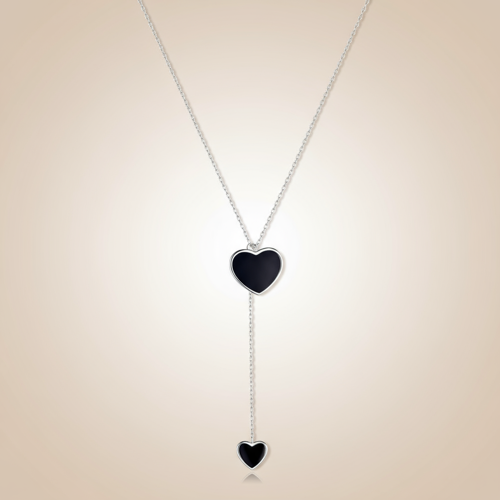 925_Sterling_Silver_Black_Heart_Necklace_1_c66dd144-2b47-4978-aad9-3a2d0d4ec837.png