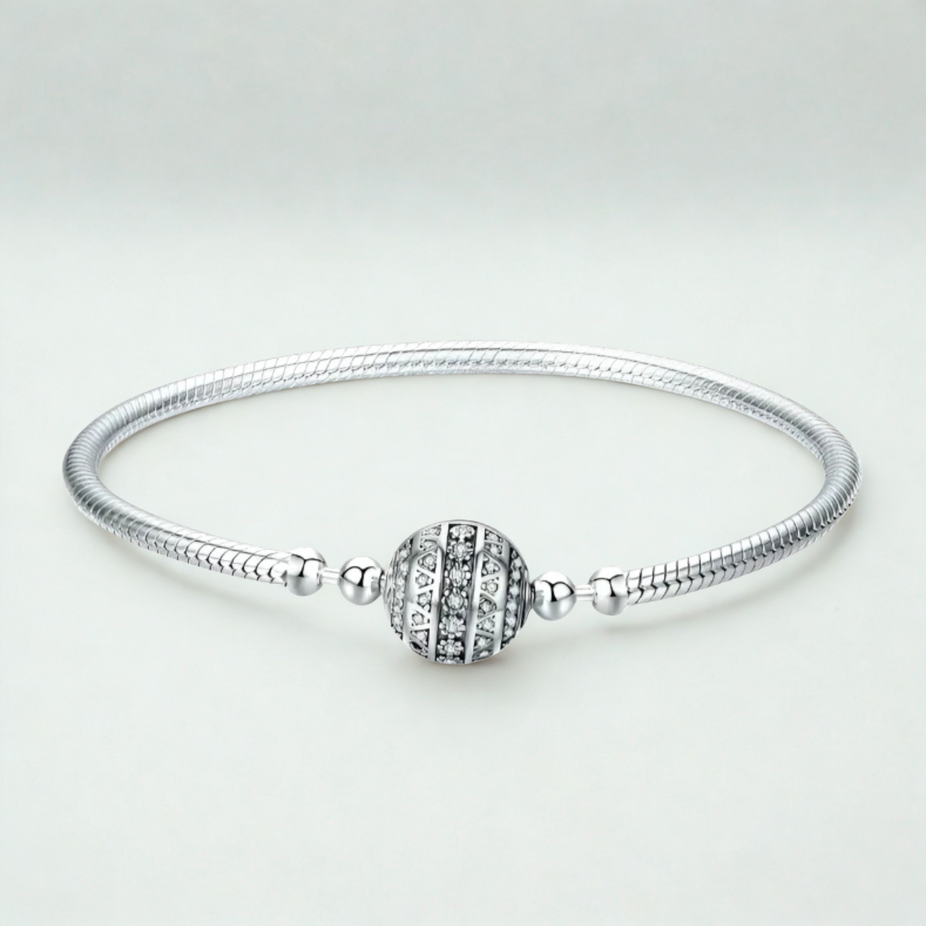 925_Sterling_Silver_Clear_CZ_Bracelet.png