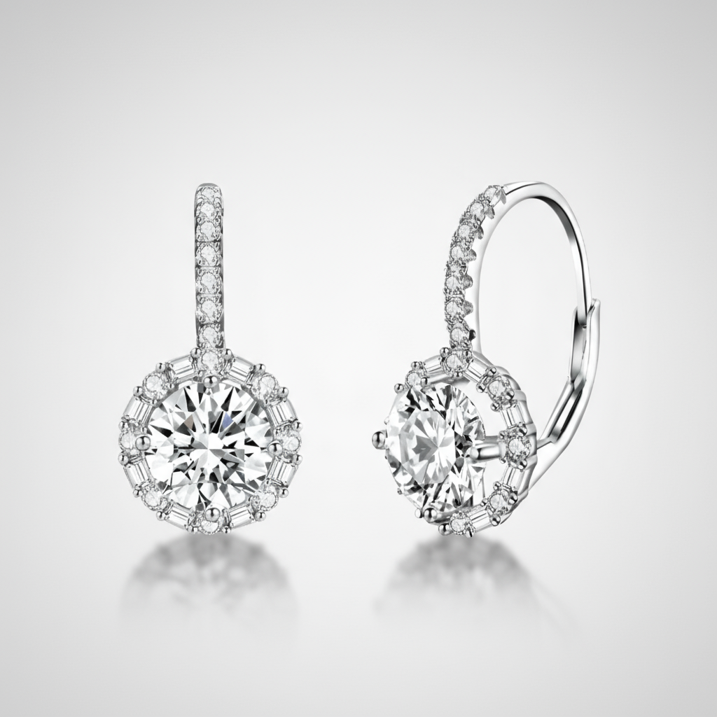 925_Sterling_Silver_Dazzling_CZ_Earrings2.png