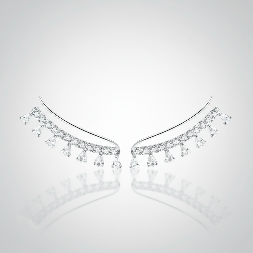 925_Sterling_Silver_Earrings2.png