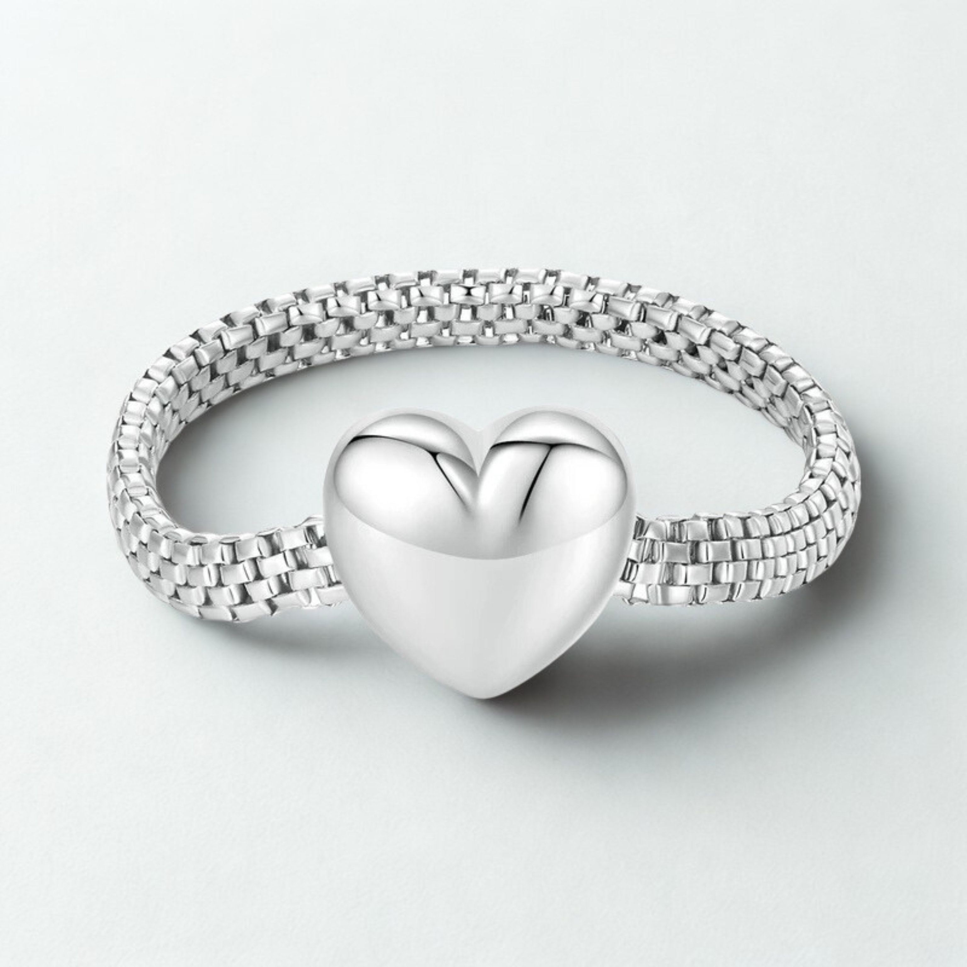925_Sterling_Silver_Heart-shaped_Chain_Ring.png