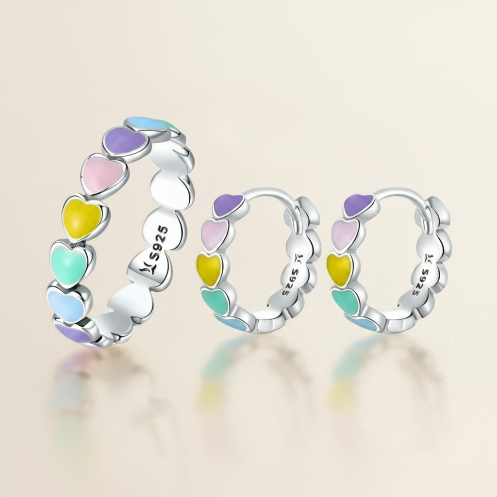 925_Sterling_Silver_Heart_Earrings_Ring_Set1.png