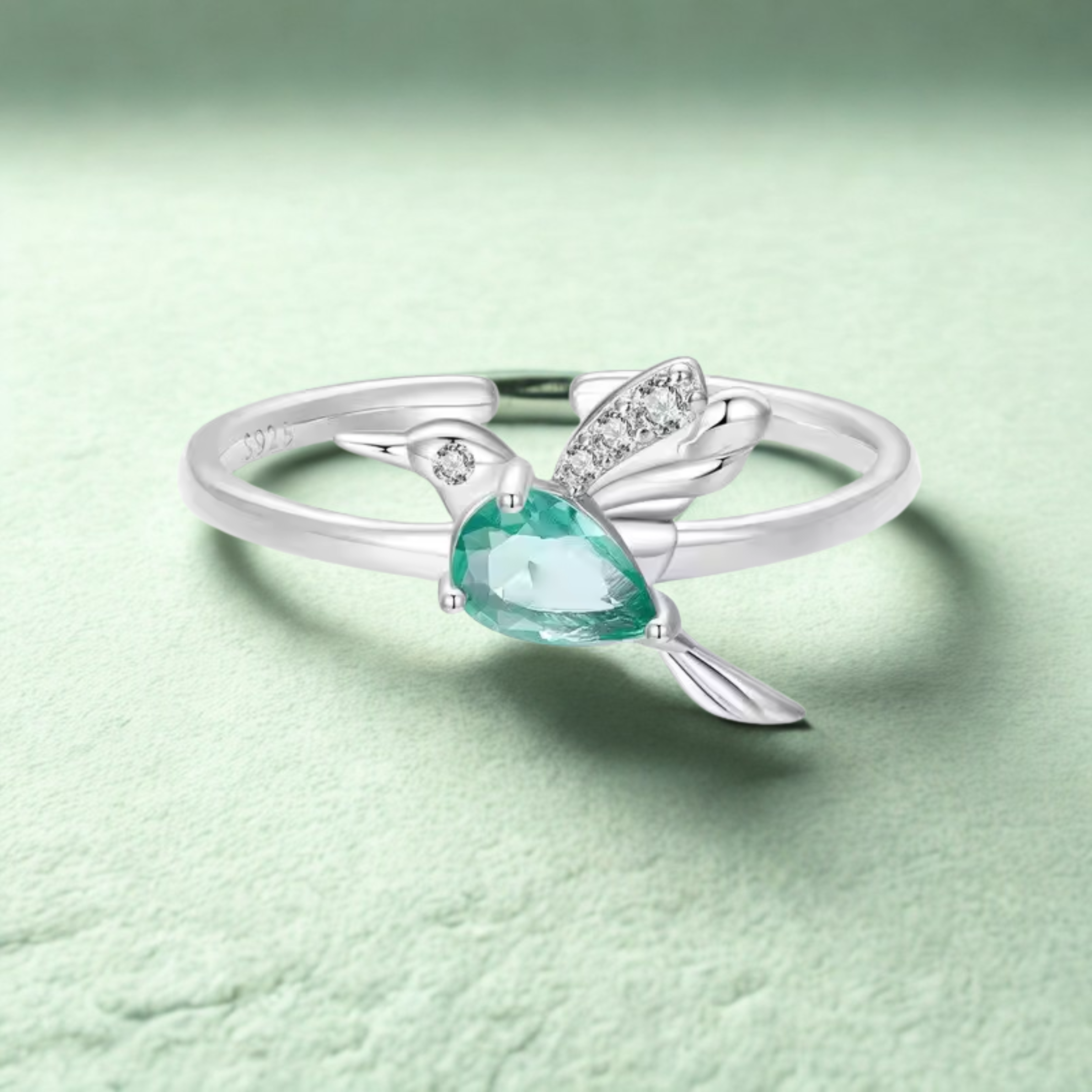 925_Sterling_Silver_Hummingbird_Ring.png