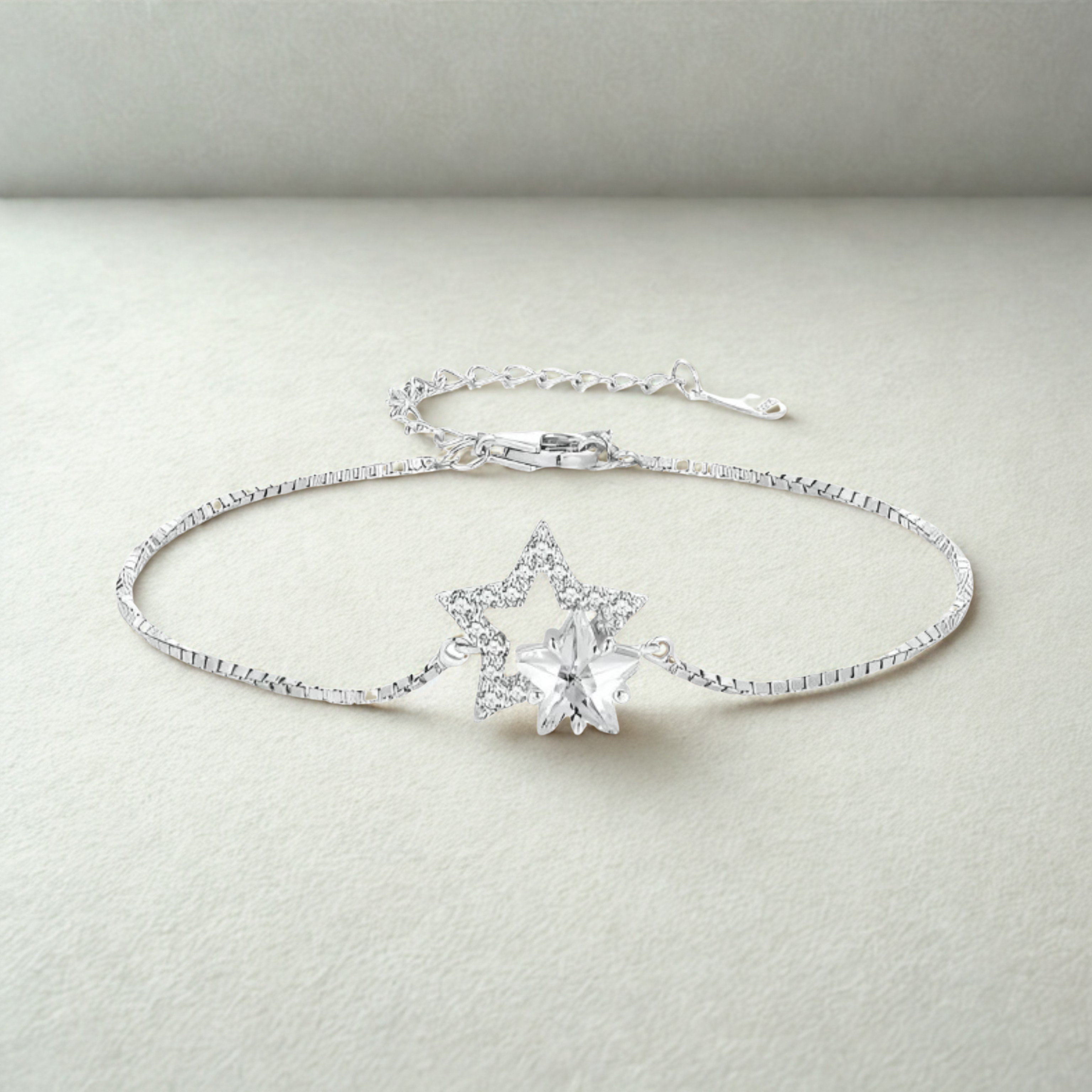 925_Sterling_Silver_Star_Bracelet.png