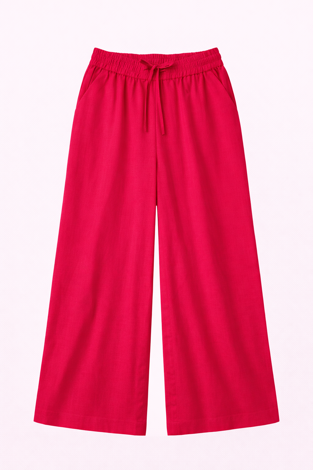 Pure Cotton Sleeveless Button-Down Top and Shorts Co-ord Set for Women Breathable Summer Two-Piece Matching Set