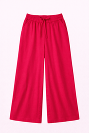 Pure Cotton Sleeveless Button-Down Top and Shorts Co-ord Set for Women Breathable Summer Two-Piece Matching Set