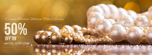 Best Online Jewelry Store - Buy Women Jewelry Online USA - Outfit Of The Day