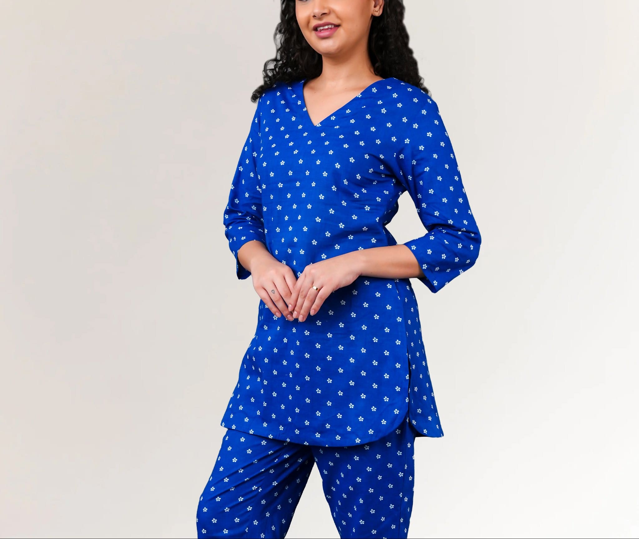 Blue_cotton_co_ord_set_for_women_210a04df-953a-4564-bd2d-b1c320762423.jpg