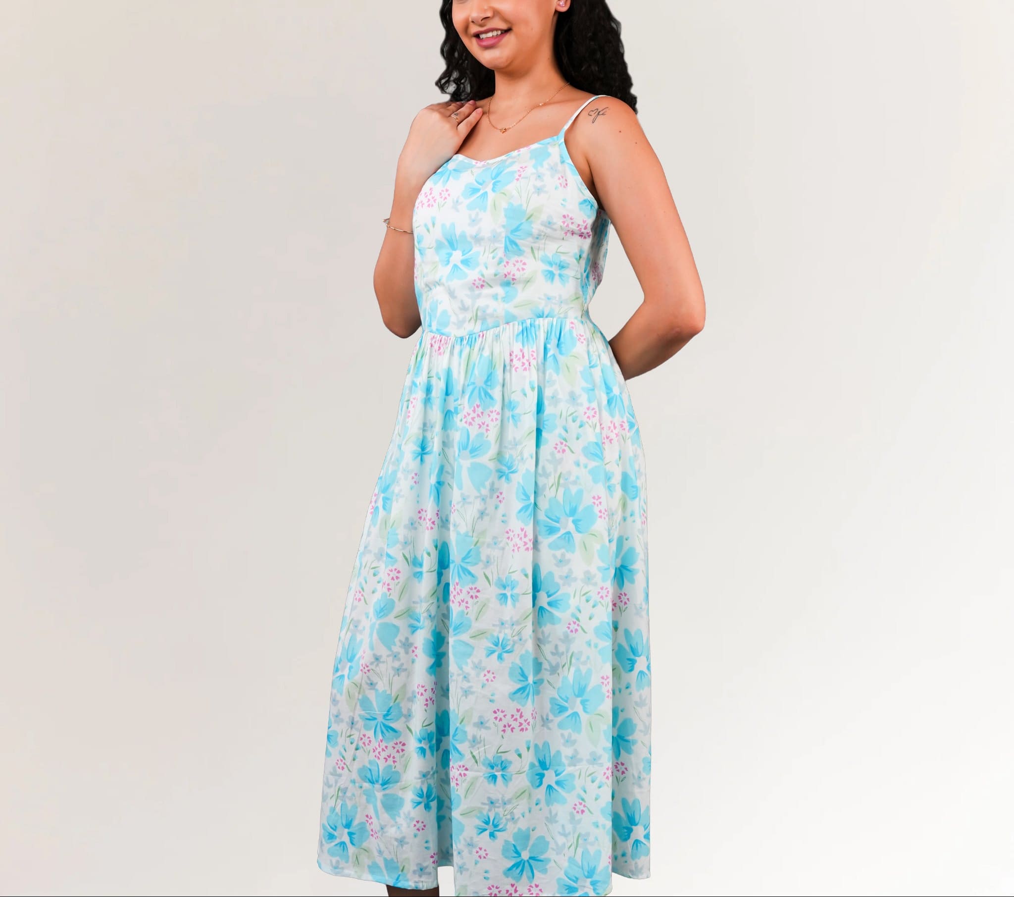 Blue_cotton_floral_midi_dress_for_women_39fa6b29-30ac-4c15-870b-cf6372b8294c.jpg
