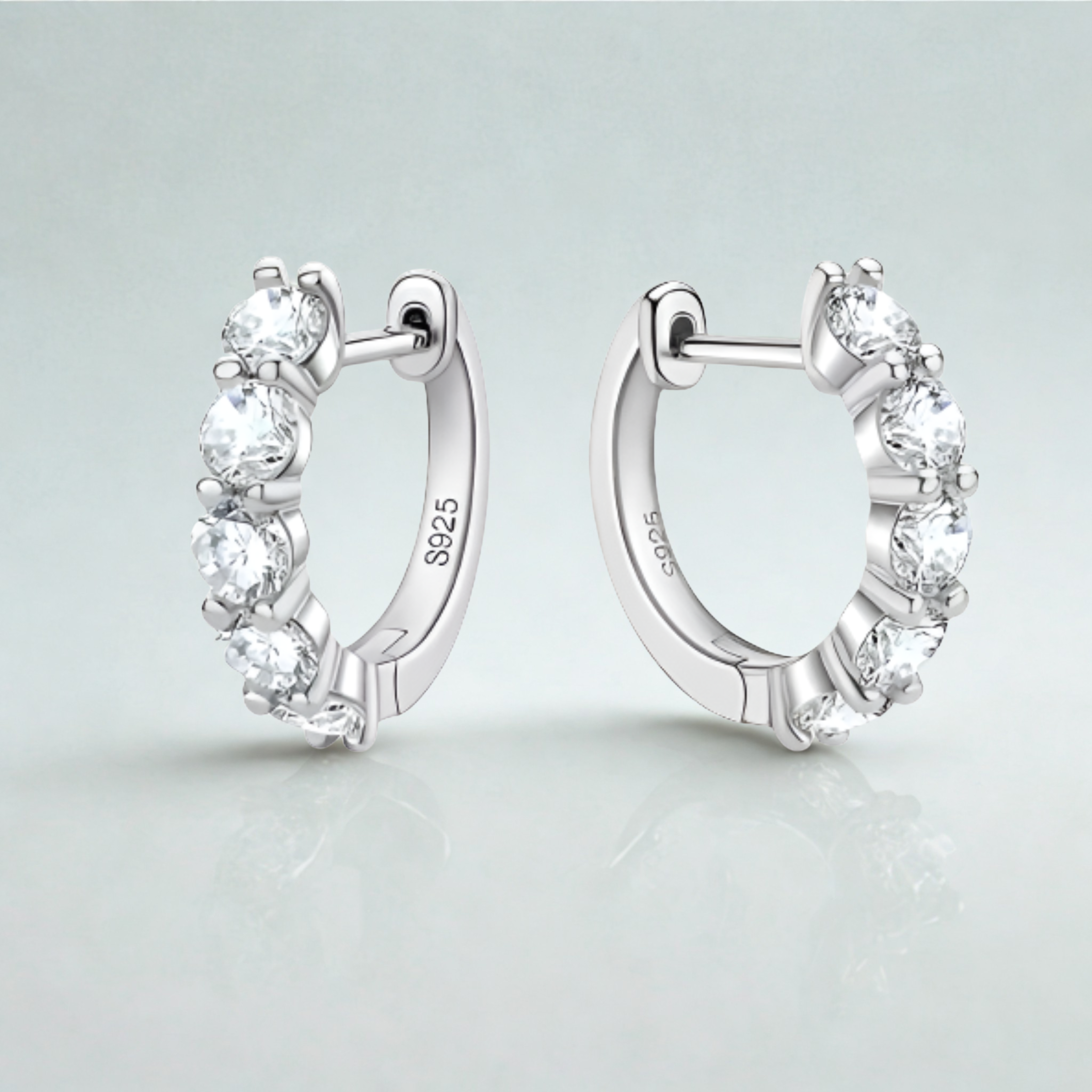 Chic_925_Silver_3.5MM_0.2CT_Moissanite_Diamond_Hoop_Earrings_192b58b9-ff15-4096-b227-dc9461c3142b.png
