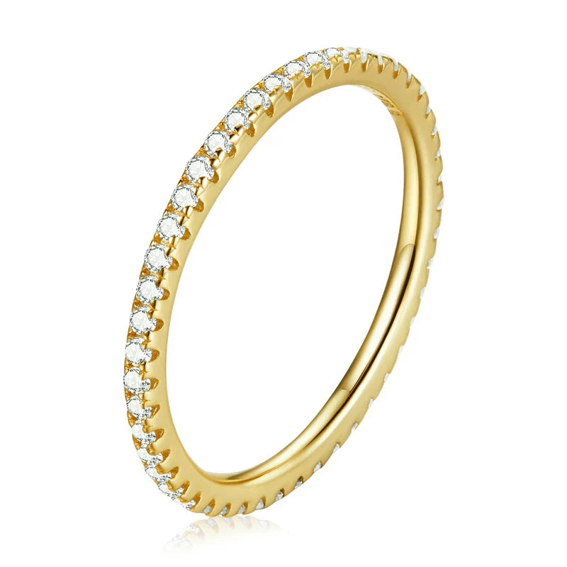 45245434822894|45245434855662|45245435805934|45245435838702|45245435871470|45245435904238