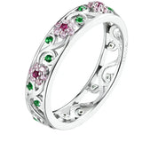 45245423091950|45245423124718|45245423157486|45245423190254