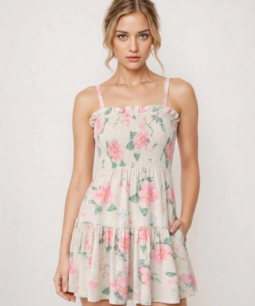 attractive girls mini dress women