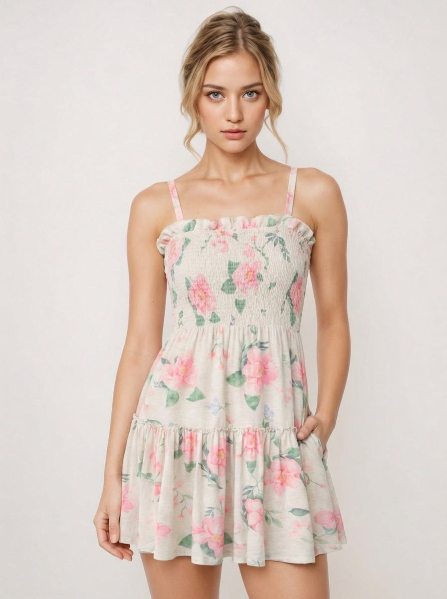attractive girls mini dress women
