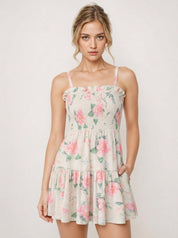 attractive girls mini dress women