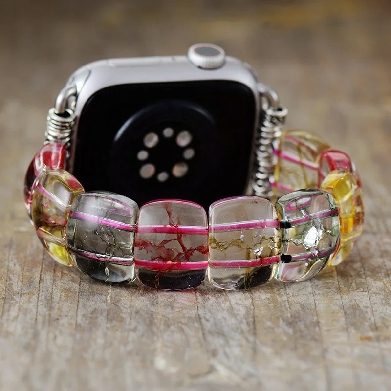 45701063803118|45701063835886|45701063868654|45701063901422|45701063934190|45701063966958