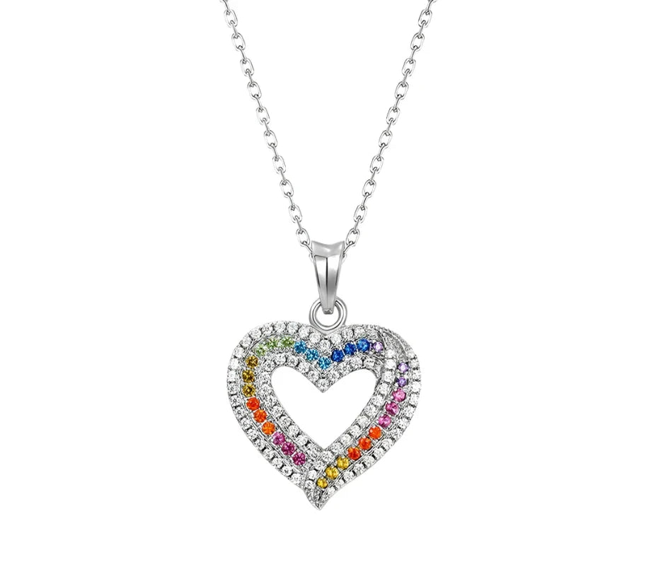 45337271828718|45337271861486