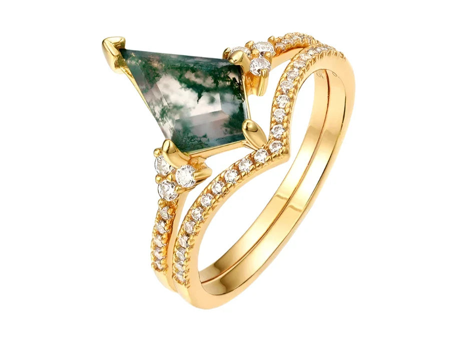 45337272516846|45337272549614|45337272582382|45337272615150|45337272647918|45337272680686