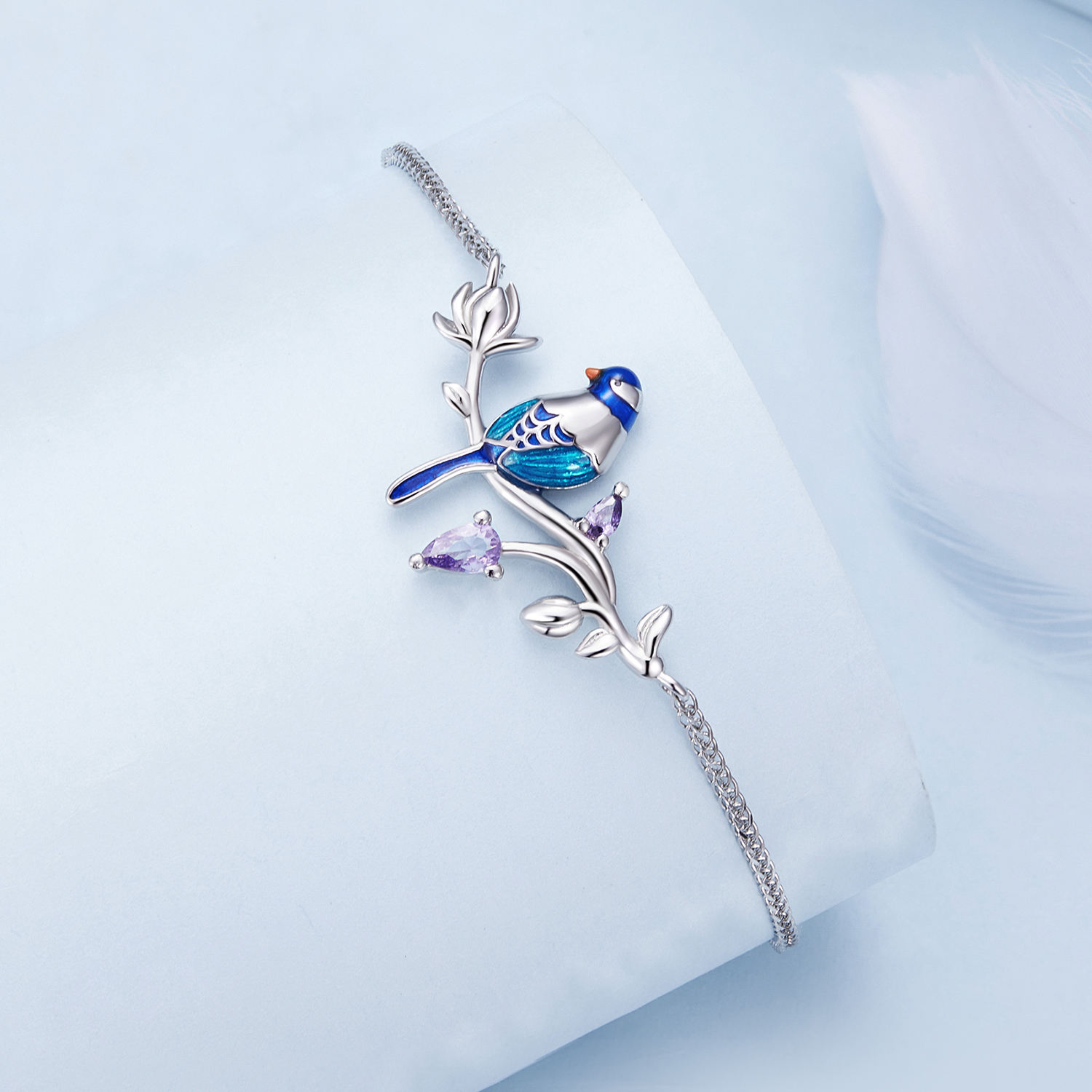 Shop_925_Sterling_Silver_Kingfisher_Bracelet_for_Elegant_Style.png