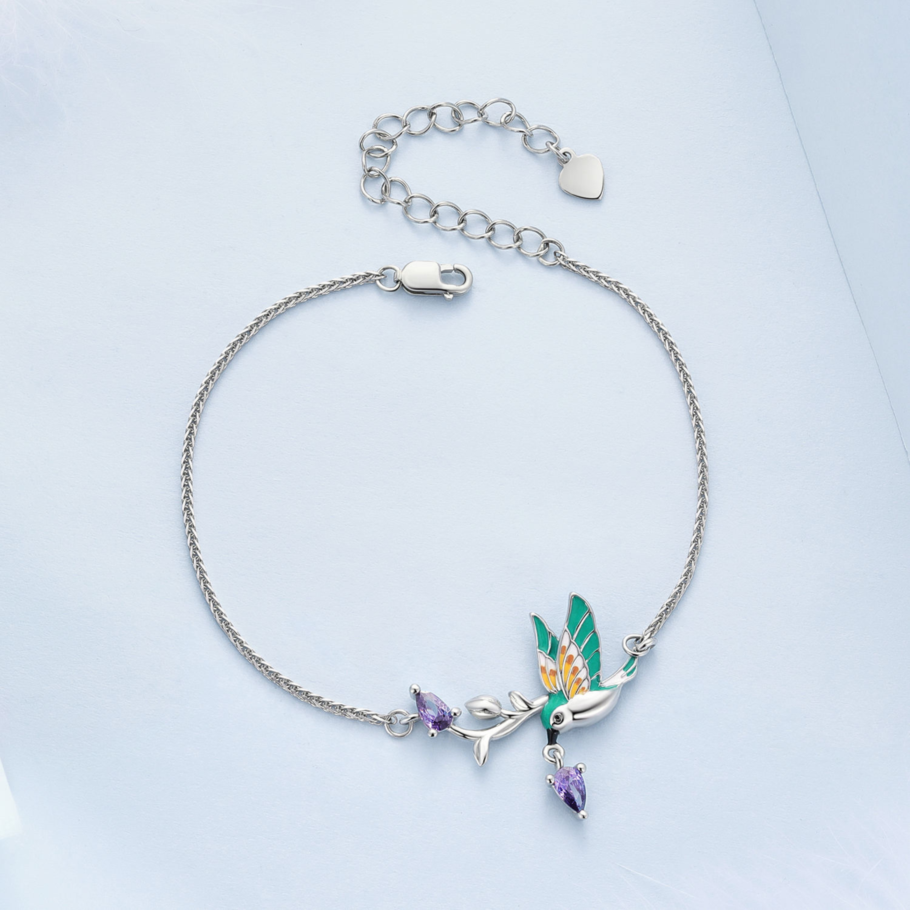 Shop_Elegant_925_Sterling_Silver_Kingfisher_Bracelet_Online.png
