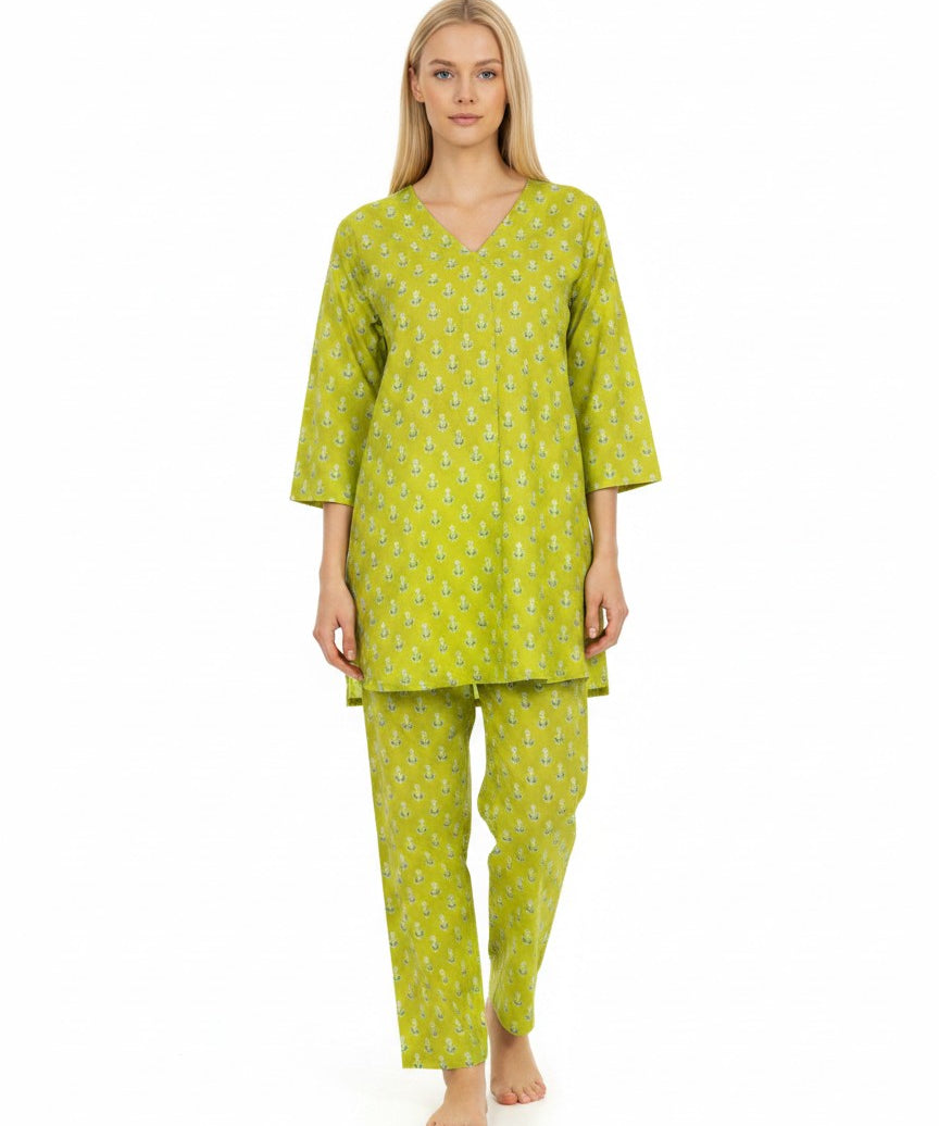 VirtualModel-f2cf2b15-57e0-46cd-9903-e6858dcf4457.jpg