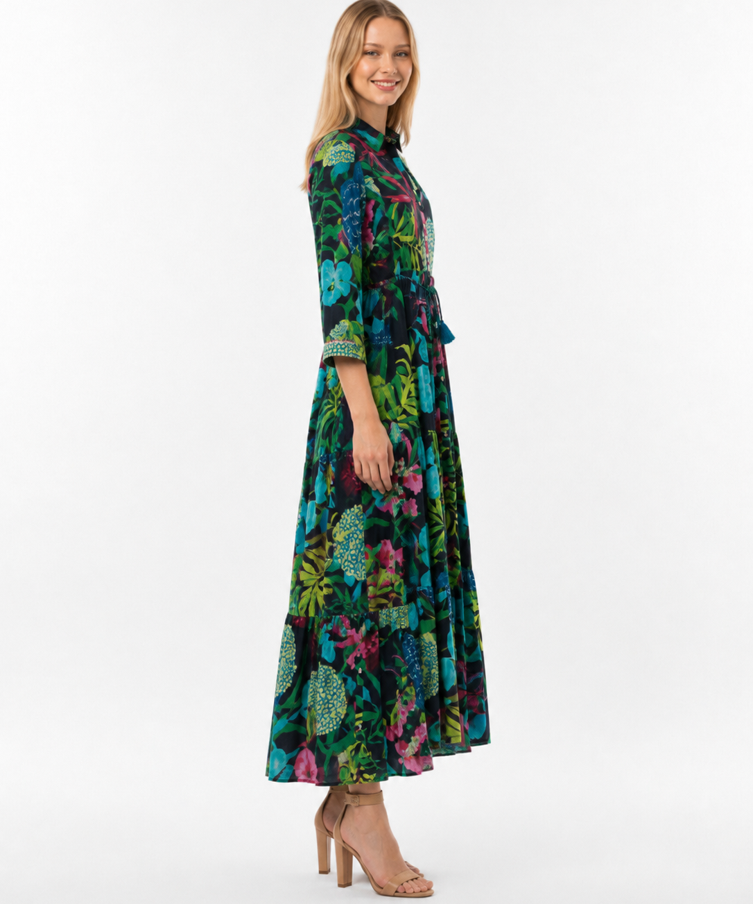 bestootd.commaxidress.png