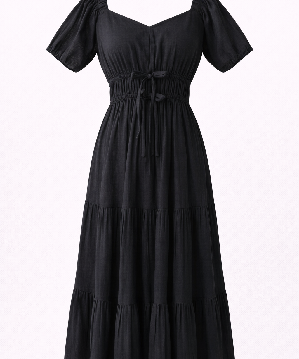 best ootd.com top designer collection