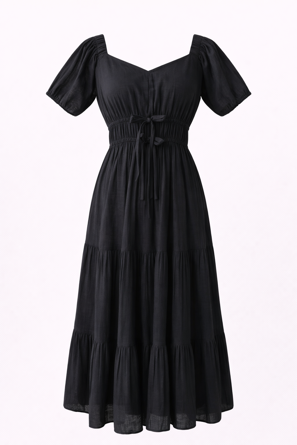 best ootd.com top designer collection