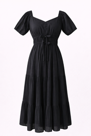 best ootd.com top designer collection