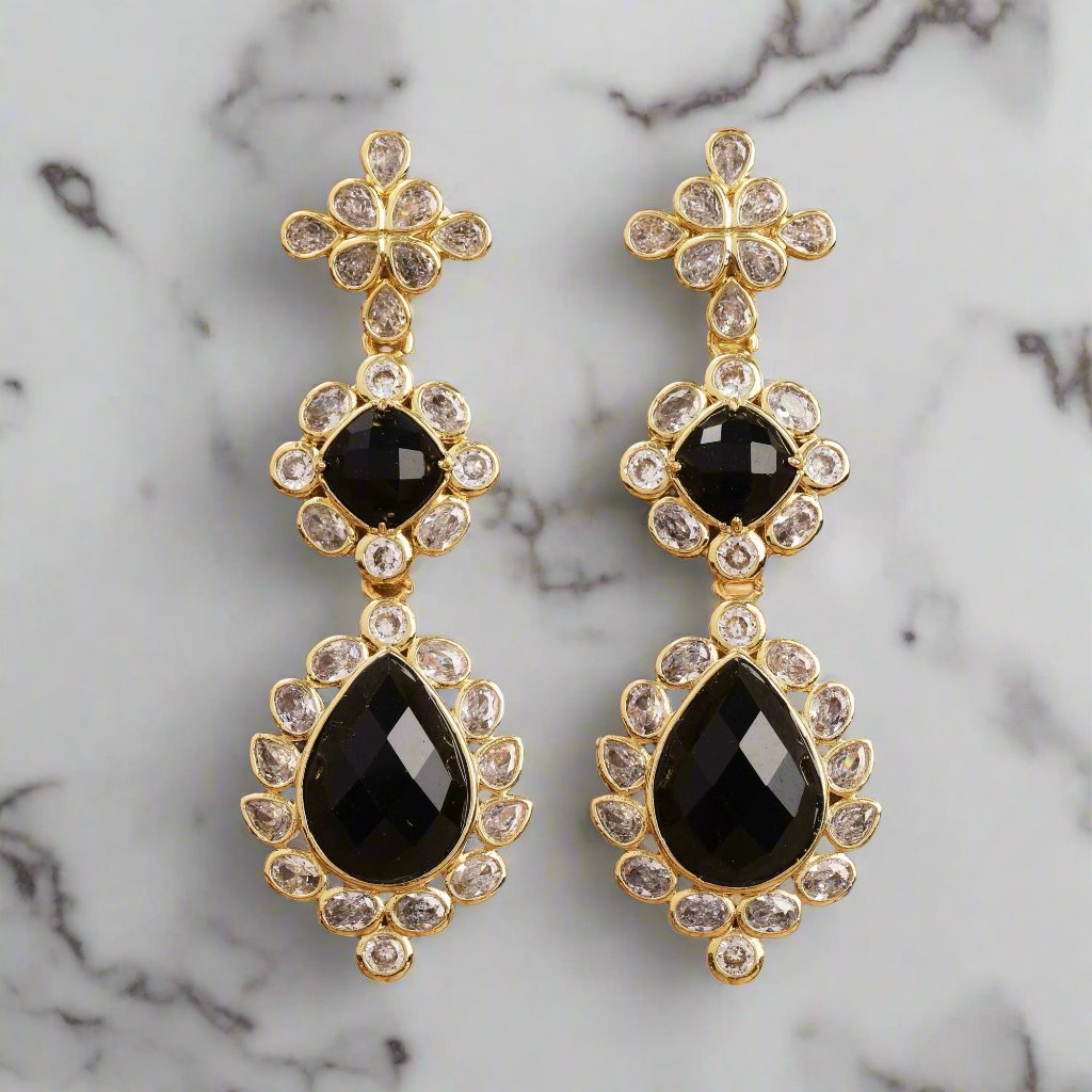 blackagate_6c8b927f-330c-4037-9c8b-aa98e85593b1.jpg