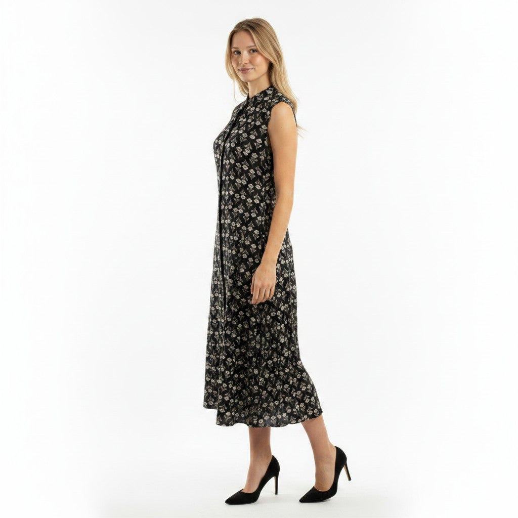 bohomididress.jpg
