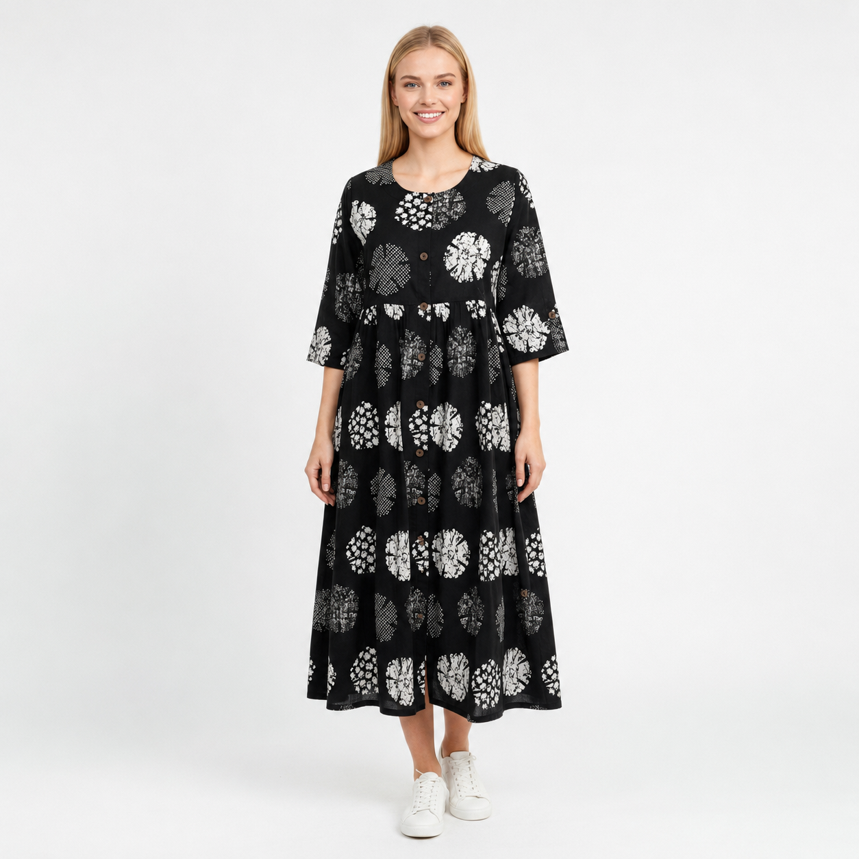cottonprinteddress.png