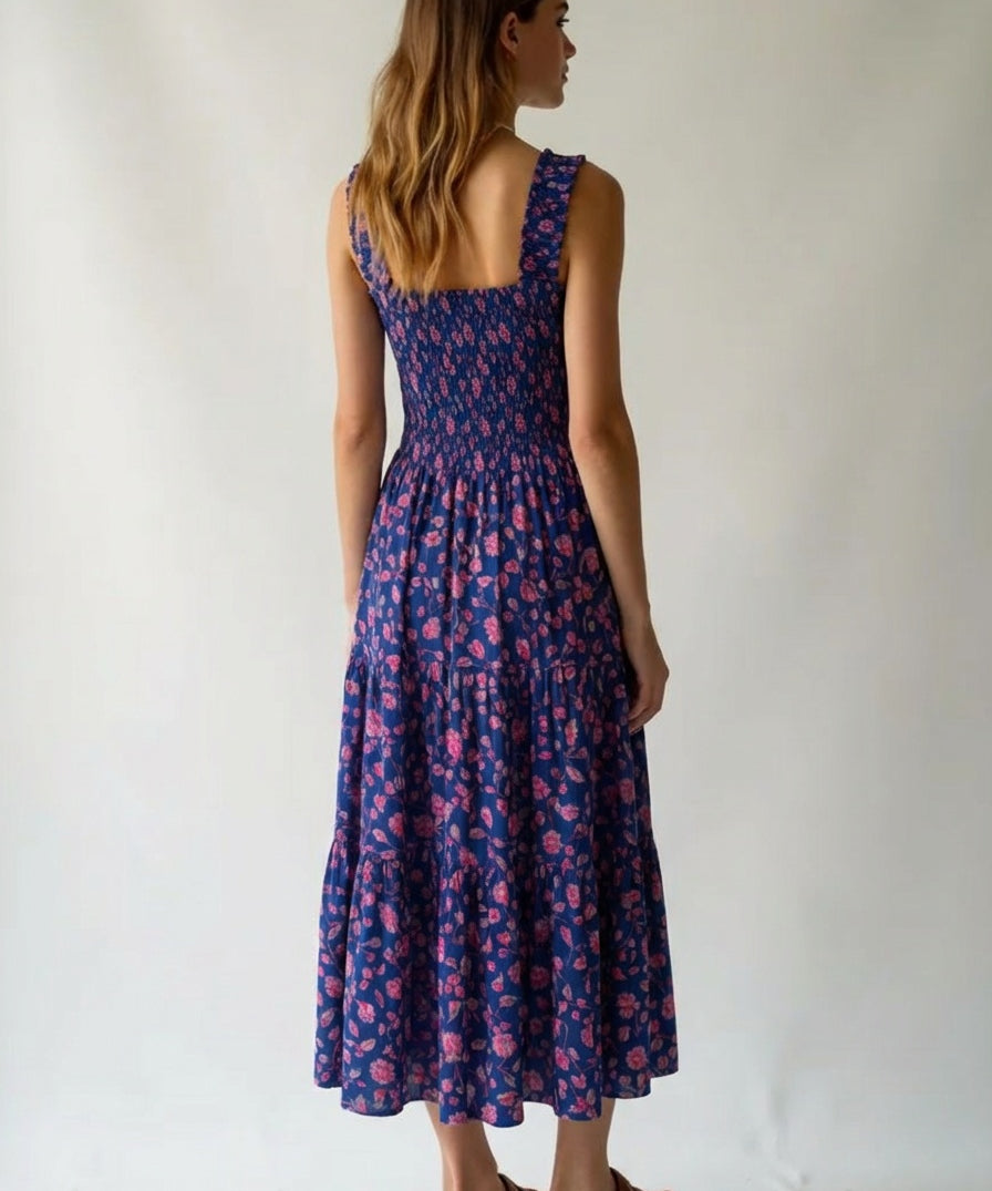 best outfit of the day for only girls dress