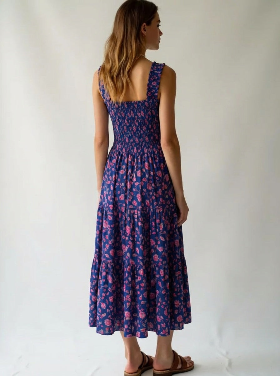 best outfit of the day for only girls dress