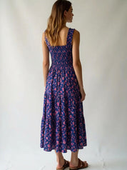 best outfit of the day for only girls dress