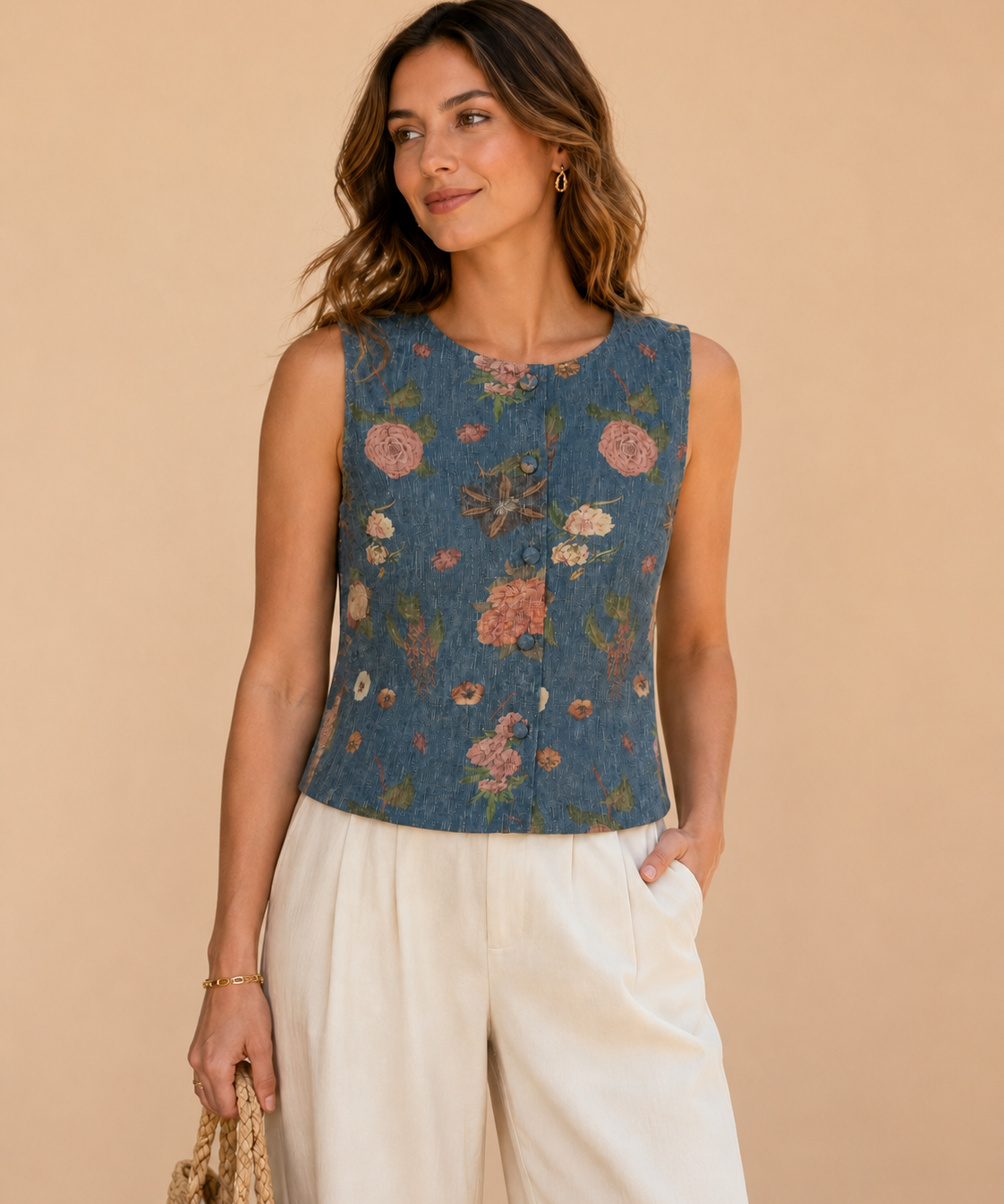 femininebuttonfrontblouseforsummer_f22f7ee6-939d-4178-a141-4f26b1d4c64b.png