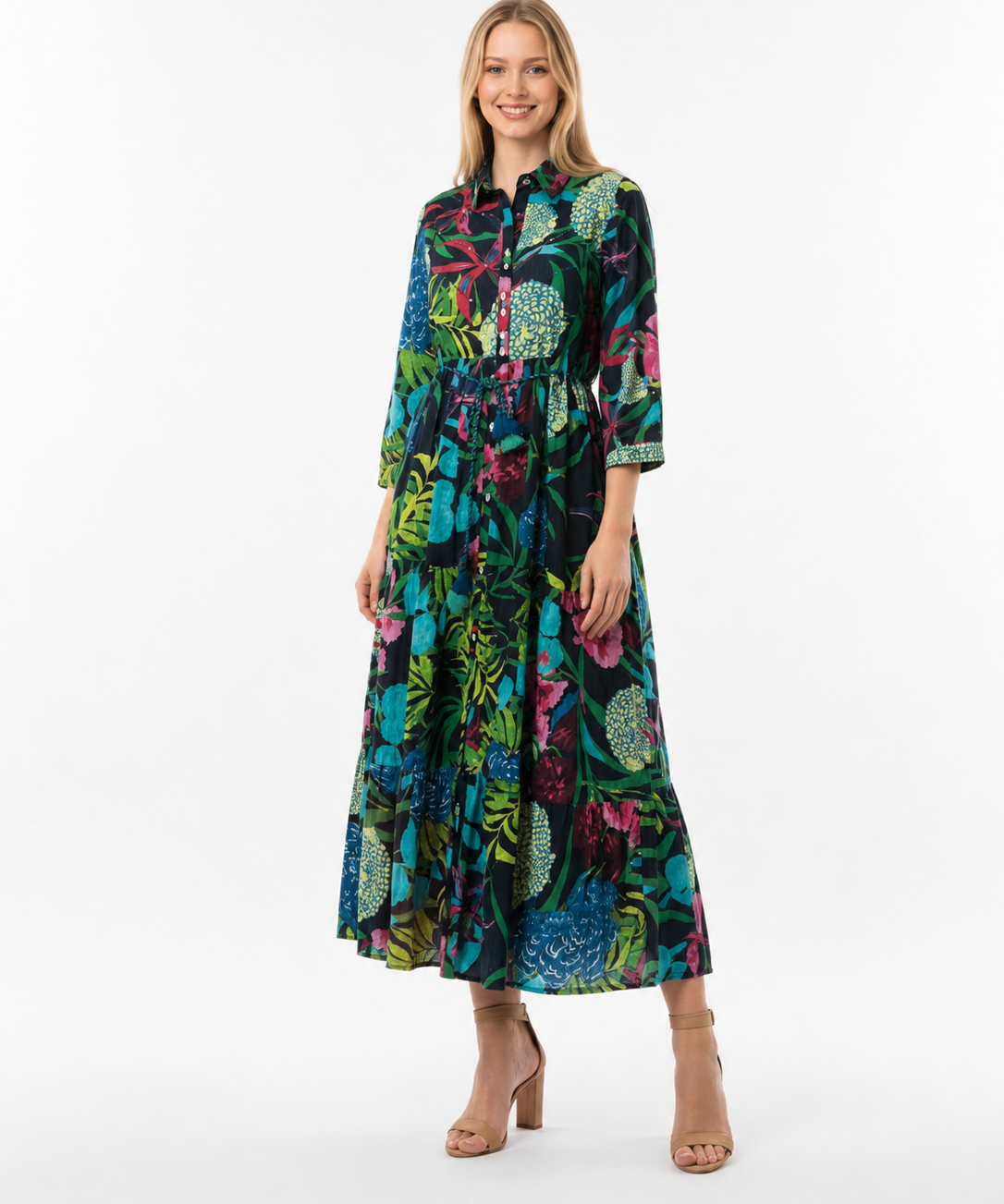 floralbohodress_c97bffc4-547f-4849-bb42-f16b886b040b.png