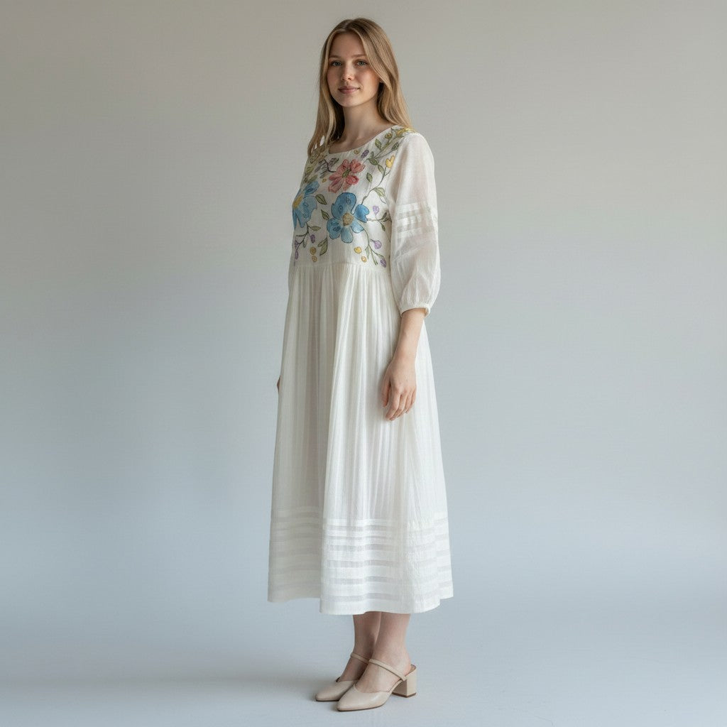 floralbohominidresses.jpg